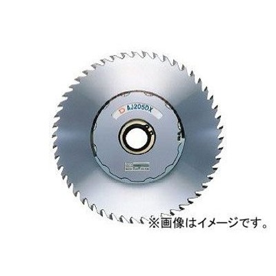 木工 機械用 カッターの検索結果 | LINEショッピング