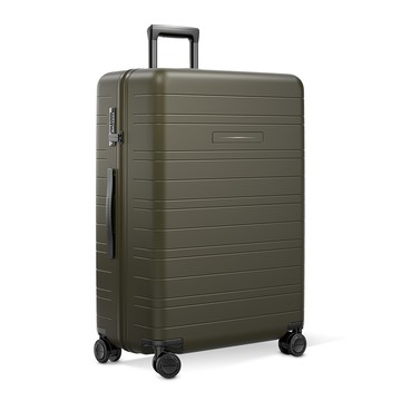 HORIZN STUDIOS PRO系列 31吋行李箱H7 (橄欖綠)