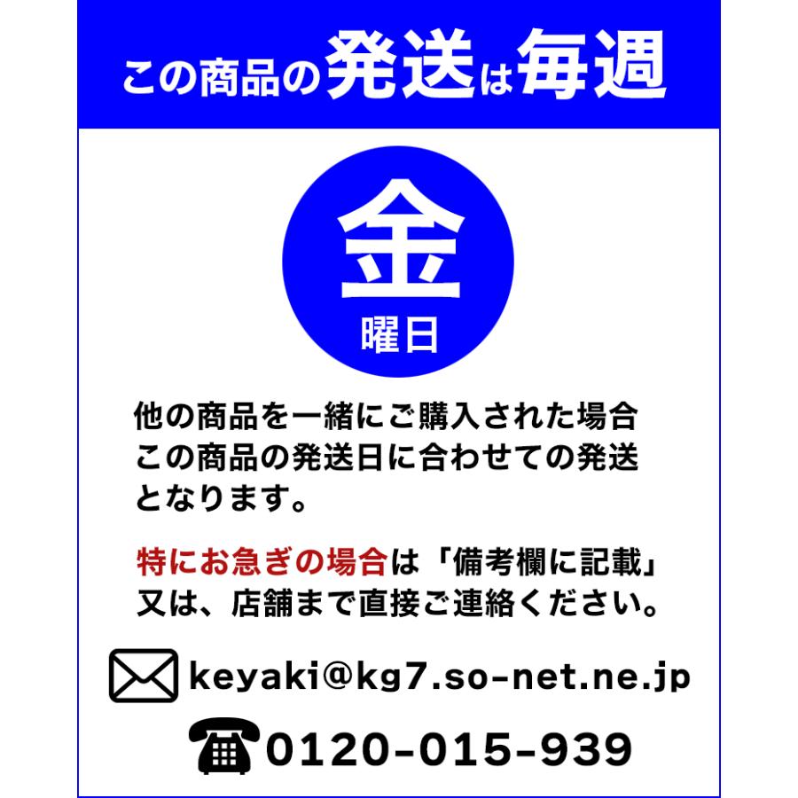 活オマール 1本 500〜550g ヨーロッパ産 ロブスター エビ 海老 金曜日入荷 発送 冷蔵