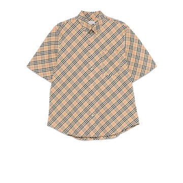 Burberry Sp25-Mw-Sip-2.2.106