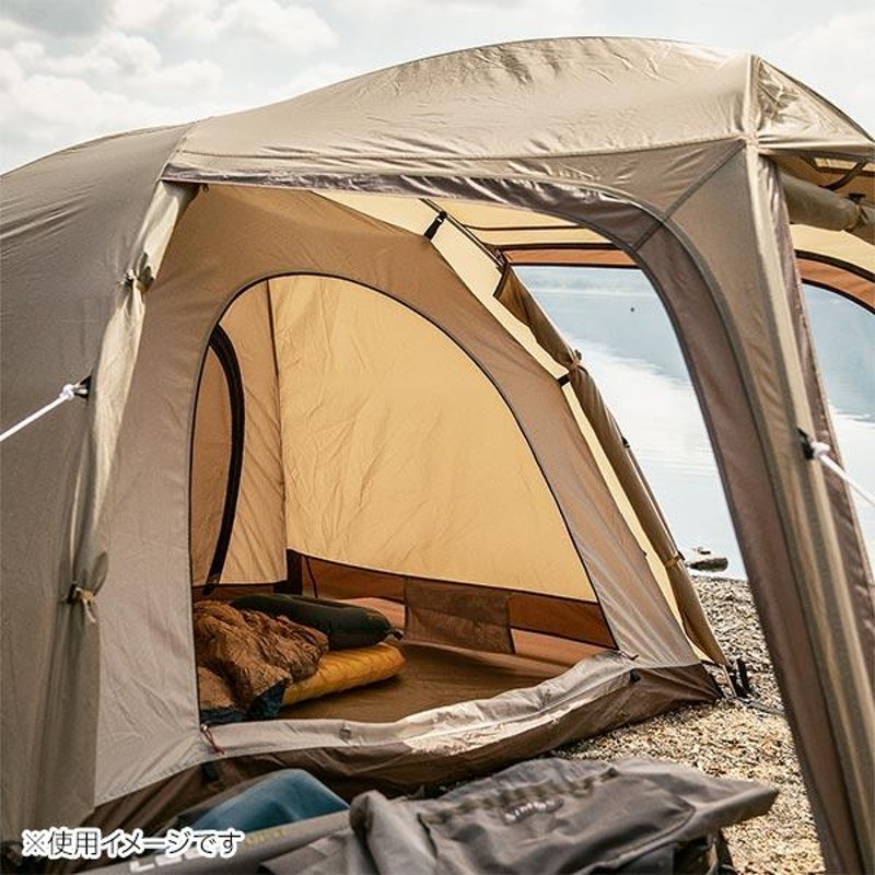 ogawa オガワ ステイシー ST-2 2616 ドームテント アウトドア ドーム型  