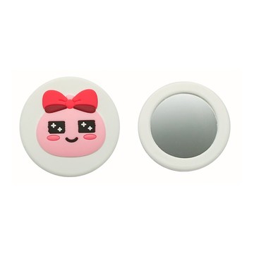 [kakao friends]迷你鏡-APEACH