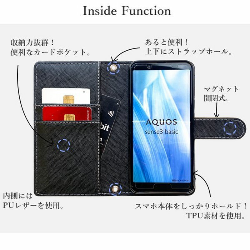 HuaweiP9バッテリー交換 サブ機のバッテリーも交換して快適スマホライフ | Xperia Galaxy AQUOS Google Pixel修理のアンドロイドホスピタル HUAWEIP9 スマホ