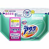 810g refill attack highly active bio-EX