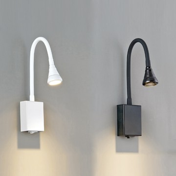 LED造型壁燈10-74731、74732、74733、74734、74735、74736、74737、74738