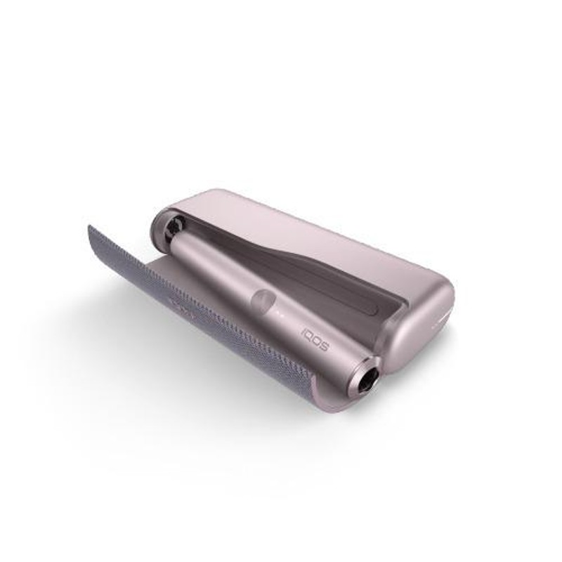 IQOS ILUMA PRIME アイコス イルマ プライム キット 本体キット