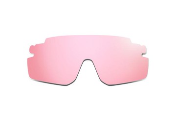 【AirFly】AF302TR-C34-S 真・究極防霧 越野透粉色鏡面鏡片