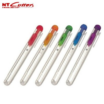 NT   IA-120P   美工刀  /  支｜領券最高折$220