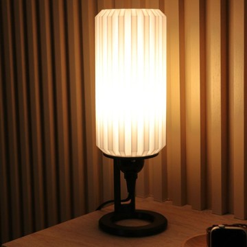 客製化 | 光之罐 - 桌燈 夜燈 燈飾