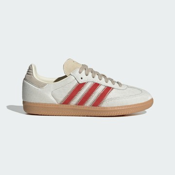 ADIDAS SAMBA OG W 女 休閒鞋 JS3935