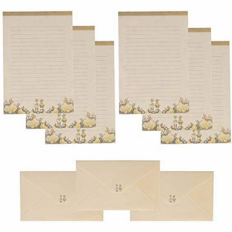 A5 レターセット 封筒 30枚 便箋 60枚 綺麗 花柄 手紙 封筒付 感謝状 洋形封筒 お礼状 手紙 レター用品 かわいい 美しい 招待 通販 Lineポイント最大0 5 Get Lineショッピング