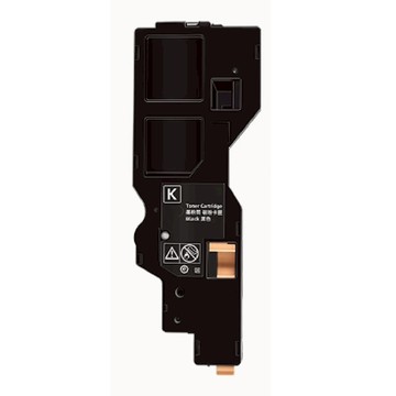 【TC碳粉匣】FUJIFILM 富士 CT203502 高容量 黑色碳粉匣 適用 C325dw/C325z