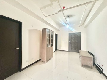 專任！皇普莊園｜全新交屋｜兩房兩衛平車｜台中市北區進化路