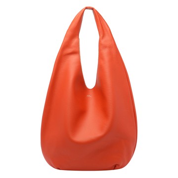A. P.C. Bags