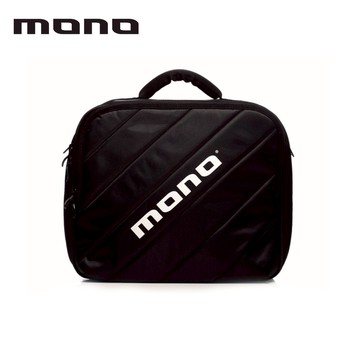 MONO Double Pedal Case 雙踏板袋【敦煌樂器】