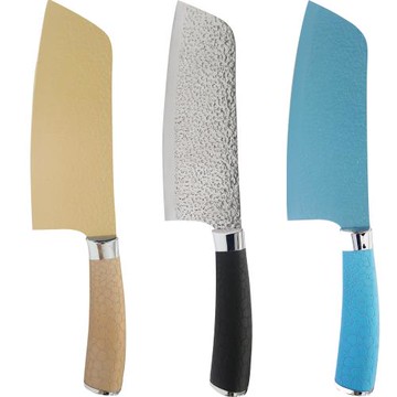 【米雅可】 輕漾中式片刀 MY-11K