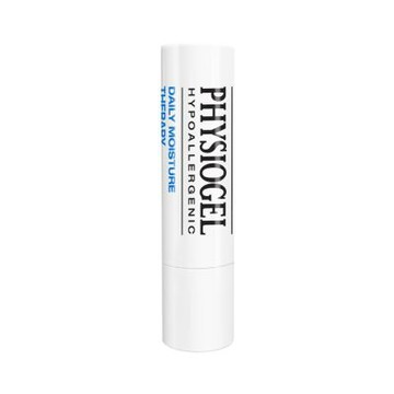 Physiogel潔美淨 層脂質保濕滋潤護唇膏 4.2g