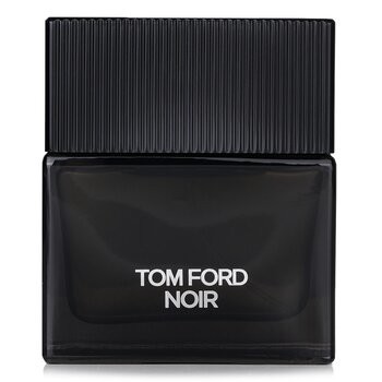 【Tom Ford】Noir 催情男士淡香精