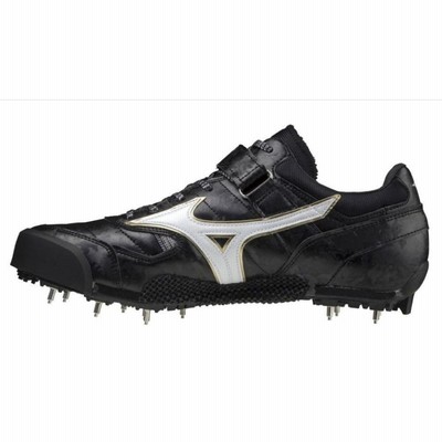 MIZUNO ミズノ MIZUNO/やり投げ専用 右投げ用 陸上スパイク