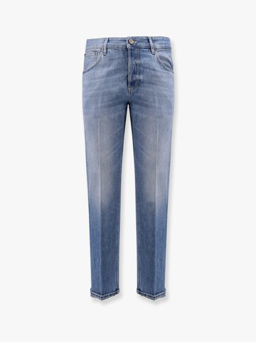 Reggae Tapered Jeans - PT TORINO - gender_Man