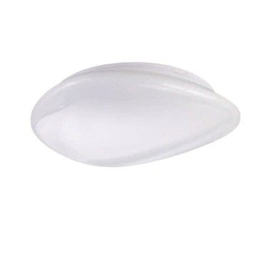 LED 30W 簡約吸頂燈 F21-01-14932