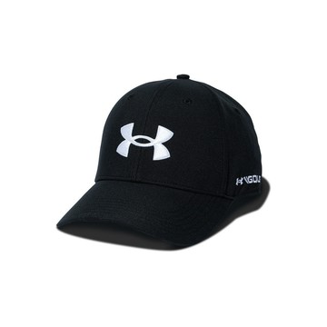 Under Armour Golf96 男 棒球帽 1361547-001