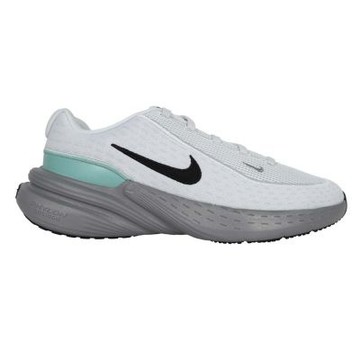 NIKE UPLIFT SC 男緩震休閒慢跑鞋-慢跑 運動 休閒 IB2765-008 灰黑綠