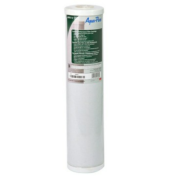 預購 3M 全戶式活性碳濾芯 (適用SS802全戶式淨水器) /個 AP817-2｜領券最高折$220