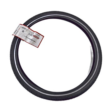 KENDA 建大輪胎 自行車用橡膠輪胎 小折外胎 K193 KWEST  20 x 1.5  1條