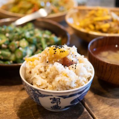 ふるさと納税 土庄町 小豆島のサツマイモ〈紅はるか〉4kg