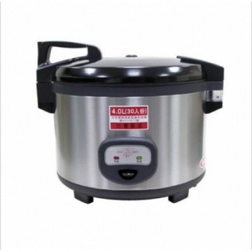 牛88 營業用30人份電子鍋【JH-8155】台灣製造也專售內鍋【APP滿額下單10%點數(單一帳號最高5000點)】1/31止