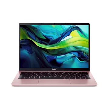 Acer Aspire | AL14-71M-50MJ 14吋文書效能筆電(i5-12450H/16G/512G/WIN11)