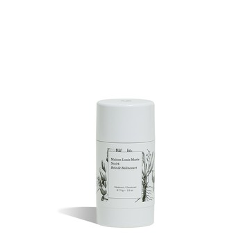 Maison L. M. No.4 秘徑漫遊天然體香膏