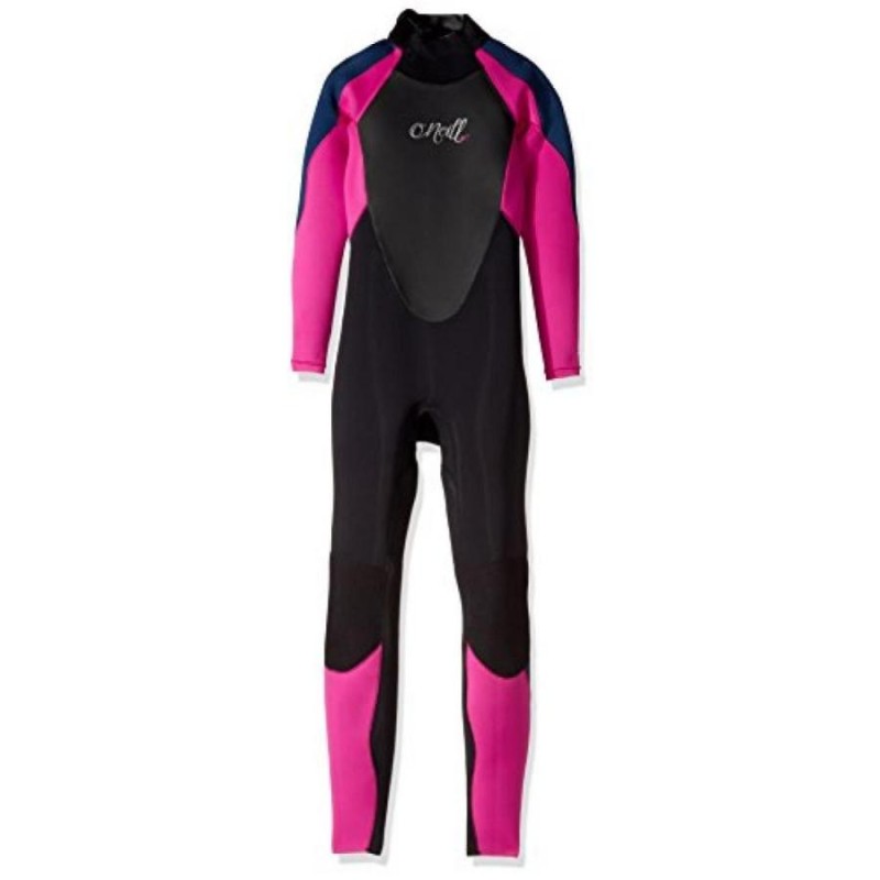 サーフィン O'Neill Wetsuits Youth 32 mm Epic Full Suit, BlackBerry ...