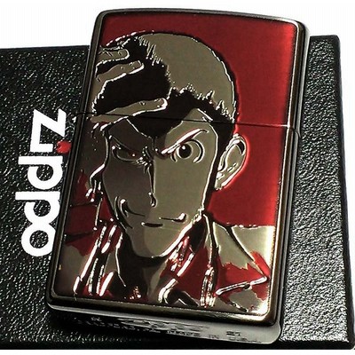 ライター アニメの通販 250件の検索結果 Lineショッピング