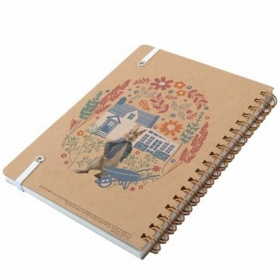【即出荷】 r400 ノート・メモ帳