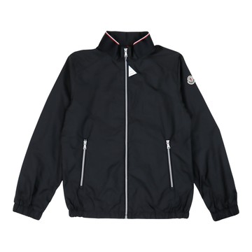 Moncler Enfant Kids BK 夾克