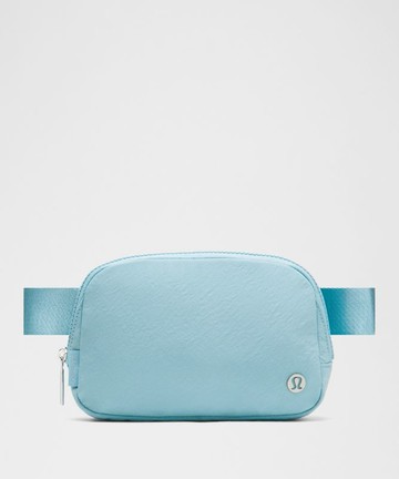 Everywhere Belt Bag 1L