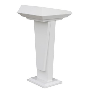 開發票 演講桌 發言桌 演講臺發言臺餐廳迎賓臺咨客臺主持臺接待臺可定制 快速出貨