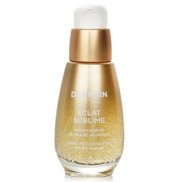 朵法 Eclat Sublime 雙重嫩膚微精華30ml/1oz