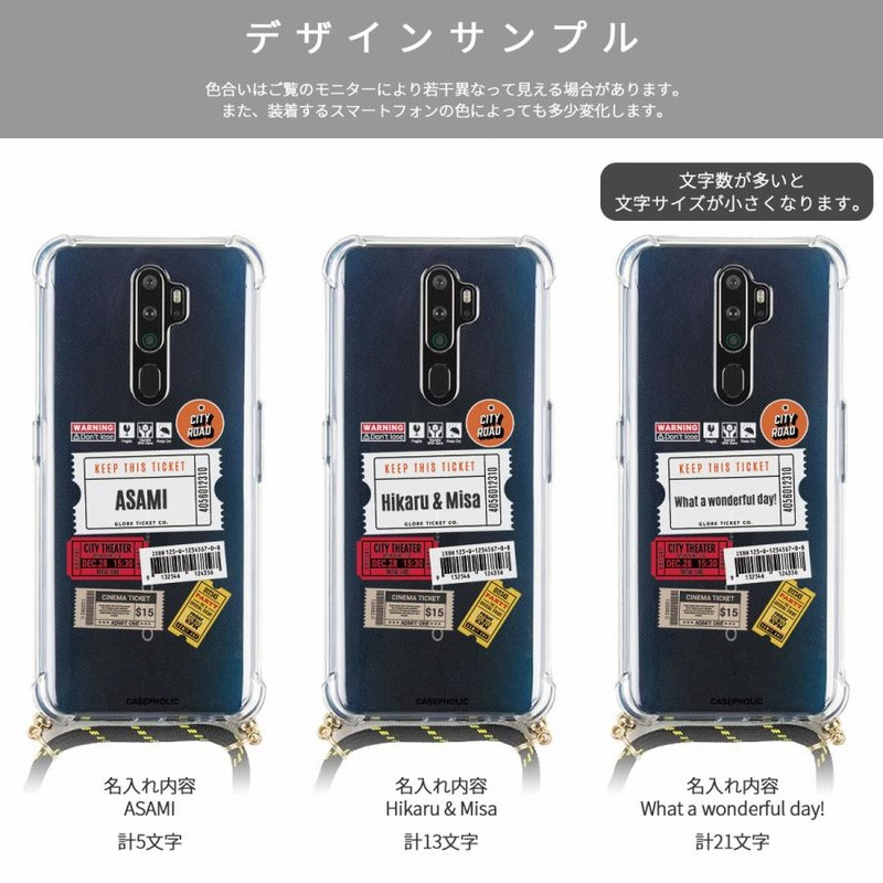 人気No.1/本体 OPPO Reno7aオッポ ケース 韓国 グレー sushitai.com.mx 人気No.1/本体 OPPO Reno7aオッポ ケース 韓国 グレー sushitai.com.mx