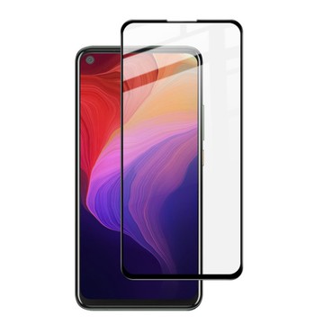 滿版 玻璃保護貼 HTC U23 Pro U11+ U12+ U20 5G Desire 21 22 螢幕保護貼 螢幕貼