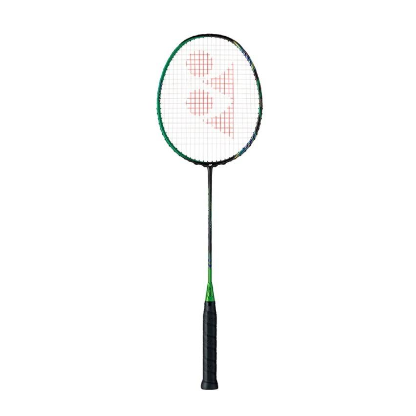 YONEX バドミントンラケット アストロクス 99 リー・チョンウェイ 限定