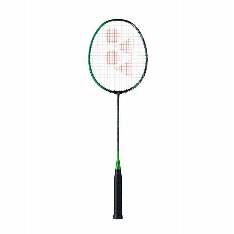 YONEX バドミントンラケット アストロクス 99 リー・チョンウェイ 限定 