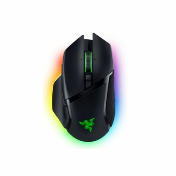 RAZER 雷蛇 Basilisk V3 Pro RGB 無線滑鼠