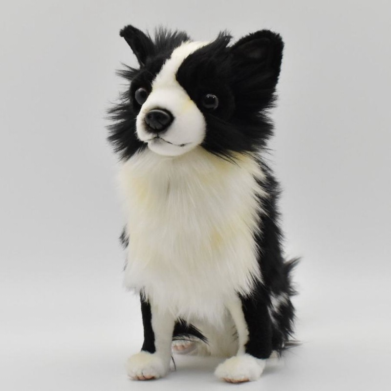 ♯LDg11AAいぬぱん8全6種フルコンプ犬DOGベルギーチワワッフル玩