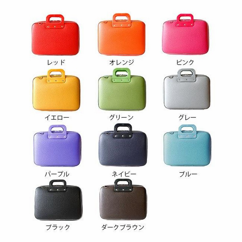 Amazon.co.jp: ケースパソコンバッグ ノートパソコン ショルダー