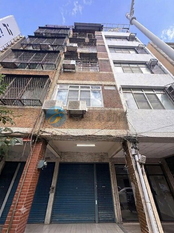三多光華商圈鄰路優質透天金店面｜高雄市前鎮區三多二路
