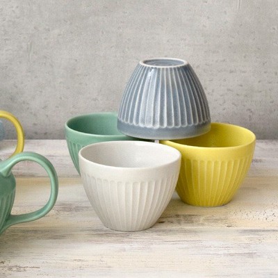 シンプル おしゃれ 食器の通販 11 335件の検索結果 Lineショッピング