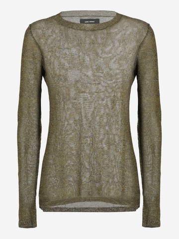 Isabel Marant Pullover